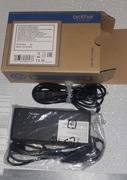 Ładowarka sieciowa do drukarki Brother PA-AD-600A