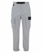 Helly Hansen ARC 22 spodnie cargo rozmiar M