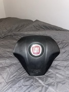 Poduszka powietrzna Fiat Bravo – sprawna, 4-punktowa, 2008