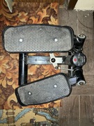 Fitplay stepper skrętny