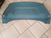 Półka bagażnika Seat Toledo 2  1M5867769A