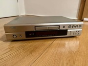 Odtwarzacz Denon DVD 2910 
