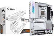 Gigabyte B650E AORUS ELITE X AX ICE (biała)