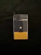 Zapalniczka Żarowa Cohiba - unikat/rzadki - 1x JET