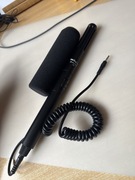 Mikrofon stage line ECM-950 kierunkowy elektrytowy