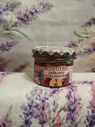 Konfitura jabłkowa z nutą lawendy 235ml