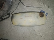 Zbiornik Romet pony 301 kadet 