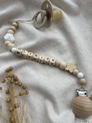 Zawieszka do smoczka 