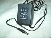 Zasilacz sieciowy Merry King MKD-240550GS.