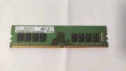 Ram ddr4 Samsung 16gb 2666mhz CL19