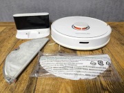 Roborock S6 robot sprzątający 