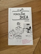 Pokolenie Ikea, Piotr C.