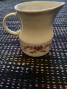 śliczny mlecznik dzbanuszek Wawel