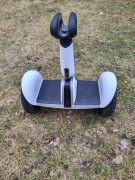 Segway Ninebot S-PLUS