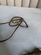 Sprzedam lampkę nocną