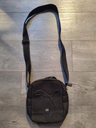 Torba na ramię mała - Puma