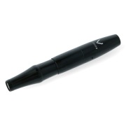 Maszynka PMU / tattoo pen Equaliser Mikron Glovcon RCA - NOWA 