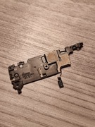 Czujnik światła Samsung Galaxy S22 Ultra tył kamera zbliżeniowa