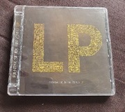 PJENTAK, SIEJEK, RUN, ZBYLU - LP