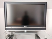 Telewizor Sony Bravia KDL-32V2000