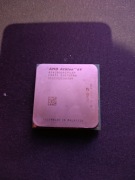 AMD athlon x64 s754