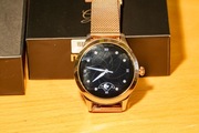 Smartwatch Maxcom FW42 Gold