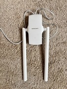 Karta sieciowa WiFi USB Mercusys MW300UH