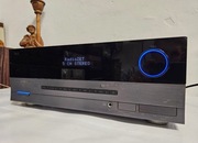 5.1 Amplituner Harman Kardon AVR 139/230 5 x 70 W