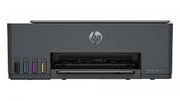 HP Smart Tank 581