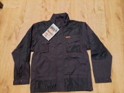 Bluza robocza M Hektor Bear Technik nowa