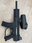 Paintball marker Tippmann X7