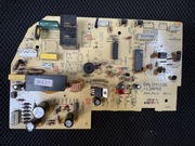 GAL0411GK-12APH1 płyta główna sterująca klimatyzacji galanz 