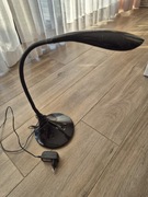 Lampa biurkowa led dotyk