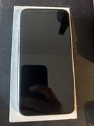 iPhone XR 64Gb stan bardzo dobry 