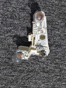 Wkład lampy BMW E90
