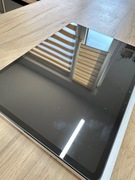 Microsoft Surface Laptop Studio 2 - i7/32/1TB/RTX + Dock + rysik