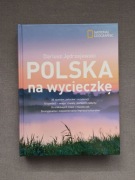 Polska na wycieczkę - Dariusz Jędrzejewski
