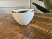 Cukiernica bez pokrywki Echenbach Bavaria