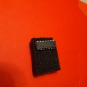 układ scalony LM324AN