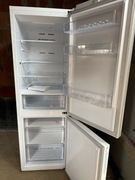 Sprzedam lodówkę Samsung, nowa - okazja