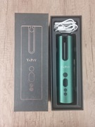 Lokówka przenośna automatyczna Yapoy