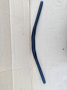 SYNCROS - kiera taka do MTB 685 mm