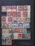 Rocznik 1945 ** z gw.