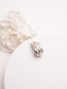 Wisiorek nieskończoność pętla NOWY Dzień matki