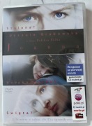 Joanna w reżyserii Feliksa Falka - DVD