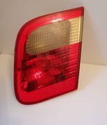 Lampa tylna do BMW E46 oryginalna