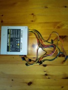 Zasilacz ATX Chieftec GPA-400S8 IARENA 400W