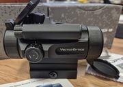 Kolimator Vector Optics Nautilus 1x30 QD