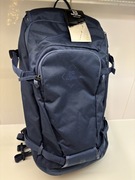 Plecak salomon profi 25/28 new