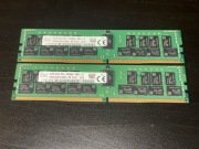 Pamiec Ram 64GB DDR4 3200mhz